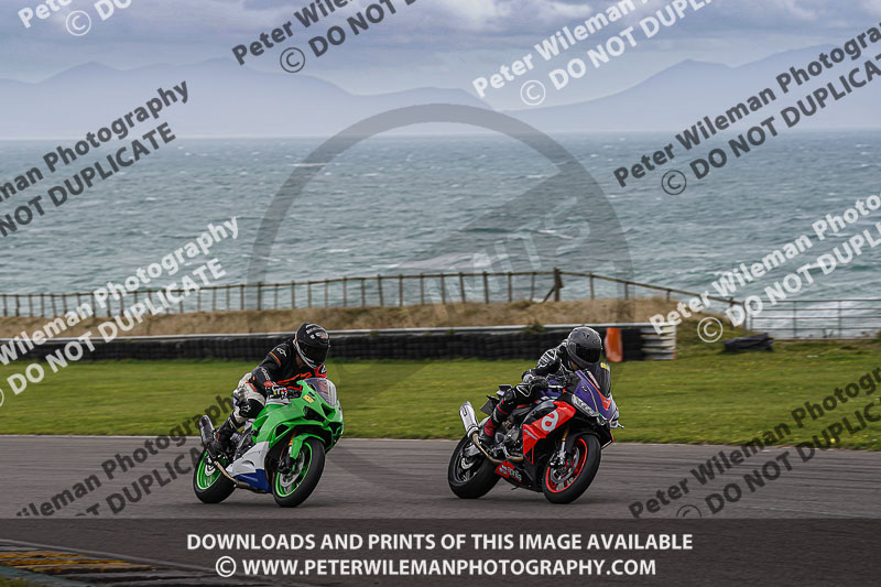 anglesey no limits trackday;anglesey photographs;anglesey trackday photographs;enduro digital images;event digital images;eventdigitalimages;no limits trackdays;peter wileman photography;racing digital images;trac mon;trackday digital images;trackday photos;ty croes